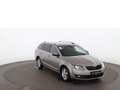 Skoda Octavia Combi 1.4 TSI Elegance XENON CANTON TEMP Gelb - thumbnail 6