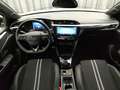 Opel Corsa 1.2 100CV GS AT8 Nero - thumbnail 11