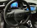 Opel Corsa 1.2 100CV GS AT8 Nero - thumbnail 13