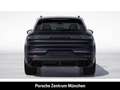 Porsche Cayenne E-Hybrid Black Edition HA-Lenkung Schwarz - thumbnail 7