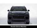 Porsche Cayenne E-Hybrid Black Edition HA-Lenkung Schwarz - thumbnail 8
