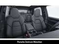 Porsche Cayenne E-Hybrid Black Edition HA-Lenkung Schwarz - thumbnail 10