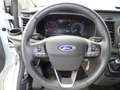 Ford Transit Custom 320 L1 Weiß - thumbnail 18