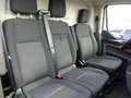Ford Transit Custom 320 L1 Blanc - thumbnail 10