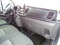 Ford Transit Custom 320 L1 Weiß - thumbnail 8