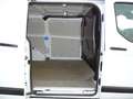 Ford Transit Custom 320 L1 Weiß - thumbnail 11