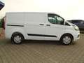 Ford Transit Custom 320 L1 Weiß - thumbnail 5