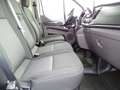 Ford Transit Custom 320 L1 Weiß - thumbnail 9