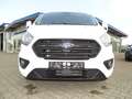 Ford Transit Custom 320 L1 Weiß - thumbnail 7