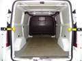 Ford Transit Custom 320 L1 Blanc - thumbnail 4