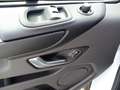 Ford Transit Custom 320 L1 Weiß - thumbnail 14