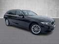 BMW 318 d Touring Automatik LED Widescreen Kamera LC Noir - thumbnail 4