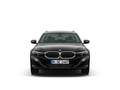 BMW 318 d Touring Navi Digitales Cockpit LED El. Heckklapp Schwarz - thumbnail 5