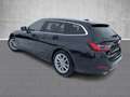 BMW 318 d Touring Automatik LED Widescreen Kamera LC Noir - thumbnail 5