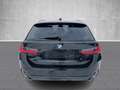 BMW 318 d Touring Automatik LED Widescreen Kamera LC Noir - thumbnail 18