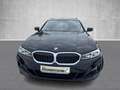 BMW 318 d Touring Automatik LED Widescreen Kamera LC Noir - thumbnail 19