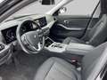 BMW 318 d Touring Automatik LED Widescreen Kamera LC Noir - thumbnail 9
