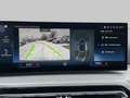 BMW 318 d Touring Automatik LED Widescreen Kamera LC Noir - thumbnail 11