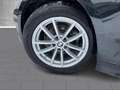 BMW 318 d Touring Automatik LED Widescreen Kamera LC Noir - thumbnail 6