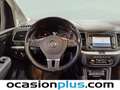 Volkswagen Sharan 2.0TDI Sport BMT DSG 140 Gris - thumbnail 21