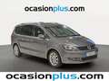 Volkswagen Sharan 2.0TDI Sport BMT DSG 140 Gris - thumbnail 2