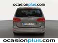 Volkswagen Sharan 2.0TDI Sport BMT DSG 140 Gris - thumbnail 14