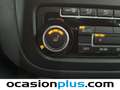 Volkswagen Sharan 2.0TDI Sport BMT DSG 140 Gris - thumbnail 9