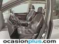 Volkswagen Sharan 2.0TDI Sport BMT DSG 140 Gris - thumbnail 11