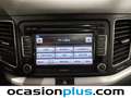 Volkswagen Sharan 2.0TDI Sport BMT DSG 140 Gris - thumbnail 33