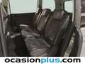 Volkswagen Sharan 2.0TDI Sport BMT DSG 140 Gris - thumbnail 12