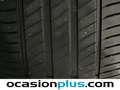 Volkswagen Sharan 2.0TDI Sport BMT DSG 140 Gris - thumbnail 34