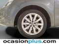 Volkswagen Sharan 2.0TDI Sport BMT DSG 140 Gris - thumbnail 36