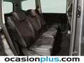 Volkswagen Sharan 2.0TDI Sport BMT DSG 140 Gris - thumbnail 16