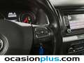 Volkswagen Sharan 2.0TDI Sport BMT DSG 140 Gris - thumbnail 27