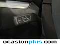 Volkswagen Sharan 2.0TDI Sport BMT DSG 140 Gris - thumbnail 25
