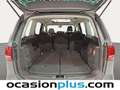Volkswagen Sharan 2.0TDI Sport BMT DSG 140 Gris - thumbnail 15
