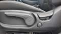Hyundai KONA 1.6 GDI HEV Comfort Full Hybrid!! Noir - thumbnail 29
