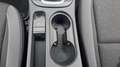 Hyundai KONA 1.6 GDI HEV Comfort Full Hybrid!! Noir - thumbnail 19