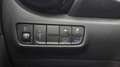 Hyundai KONA 1.6 GDI HEV Comfort Full Hybrid!! Noir - thumbnail 35