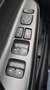 Hyundai KONA 1.6 GDI HEV Comfort Full Hybrid!! Noir - thumbnail 34