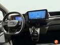 Ford Transit Custom 2024 Blanco - thumbnail 9