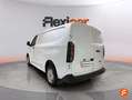 Ford Transit Custom 2024 Blanco - thumbnail 3