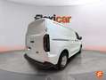 Ford Transit Custom 2024 Blanco - thumbnail 4
