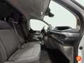 Ford Transit Custom 2024 Blanco - thumbnail 13