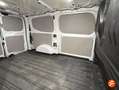 Ford Transit Custom 2024 Blanco - thumbnail 15