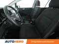 Volkswagen Golf Sportsvan 1.4 TSI Sound BlueMotion*ACC*DYN*PDC*SHZ* Blau - thumbnail 10