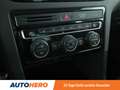Volkswagen Golf Sportsvan 1.4 TSI Sound BlueMotion*ACC*DYN*PDC*SHZ* Blau - thumbnail 23