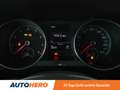 Volkswagen Golf Sportsvan 1.4 TSI Sound BlueMotion*ACC*DYN*PDC*SHZ* Blau - thumbnail 20