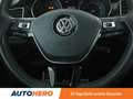Volkswagen Golf Sportsvan 1.4 TSI Sound BlueMotion*ACC*DYN*PDC*SHZ* Blau - thumbnail 19