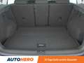 Volkswagen Golf Sportsvan 1.4 TSI Sound BlueMotion*ACC*DYN*PDC*SHZ* Blau - thumbnail 17